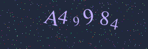 Validation image