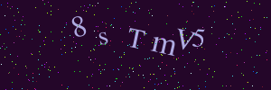Validation image